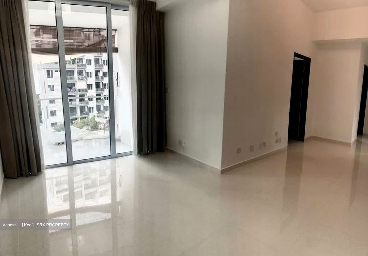 Parc Aston (D13), Apartment #570630141